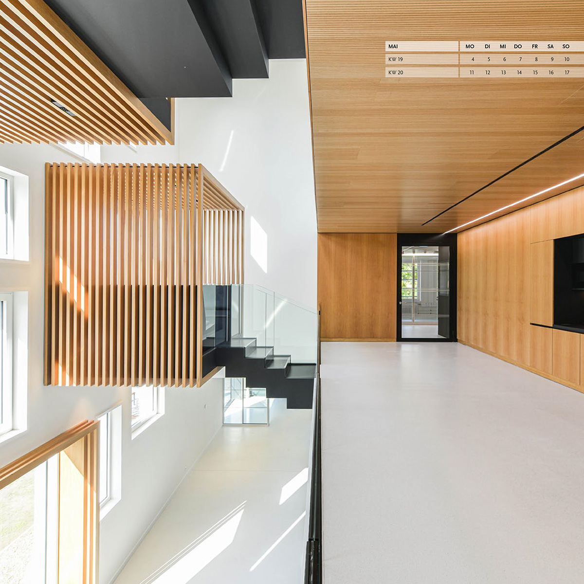 DIABETES-FORSCHUNGSZENTRUM MITS AM UNIVERSITÄTSKLINIKUM DRESDEN 2022