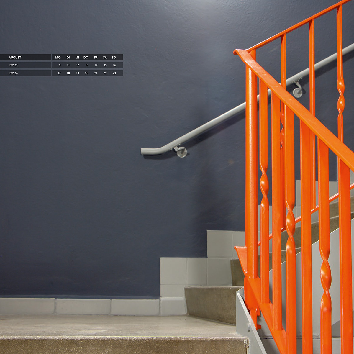 UMBAU FABRIKGEBÄUDE, DRESDEN 2025