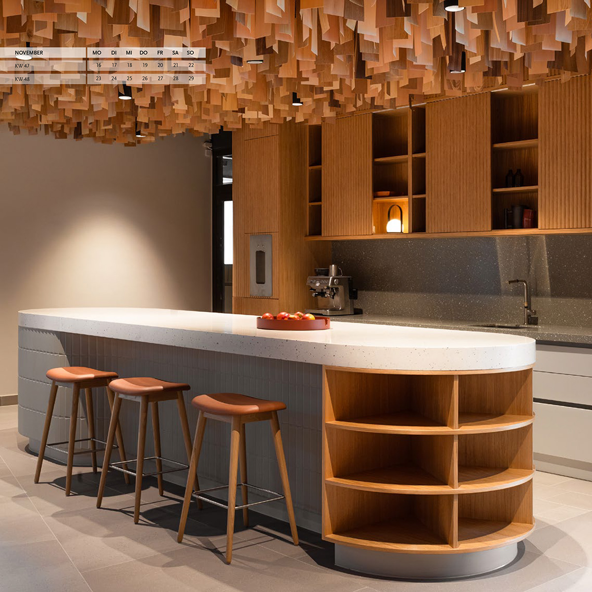 ARBEITSWELTEN DER ZUKUNFT IM BLASEWITZER TOR, DRESDEN 2025