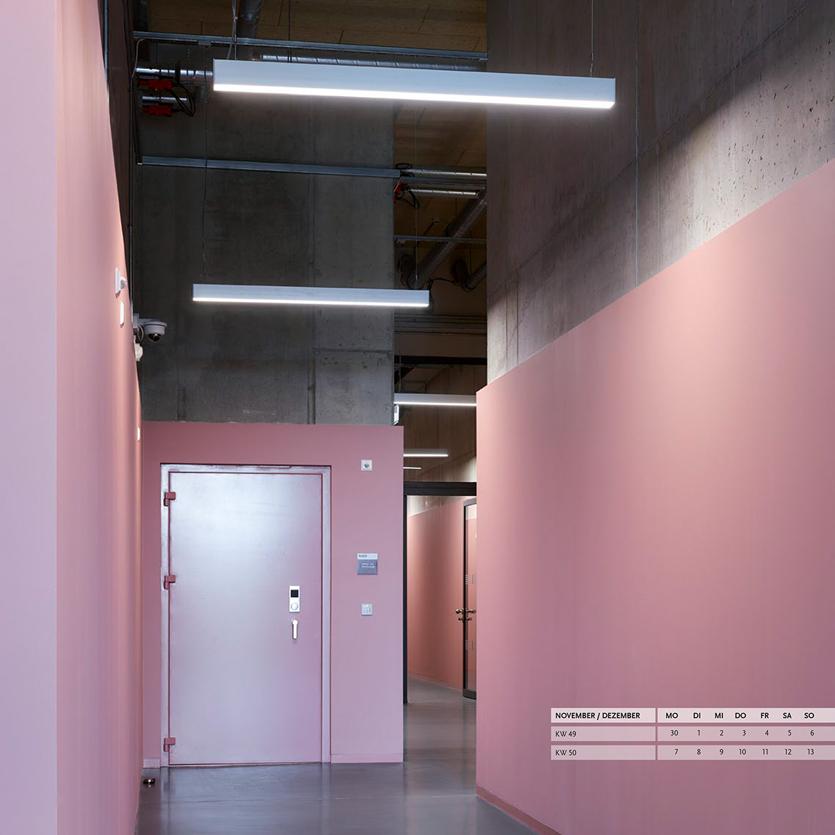 NEUBAU RAUMSCHIESSANLAGE, HOCHSCHULE DER SÄCHSISCHEN POLIZEI (FH), BAUTZEN 2025