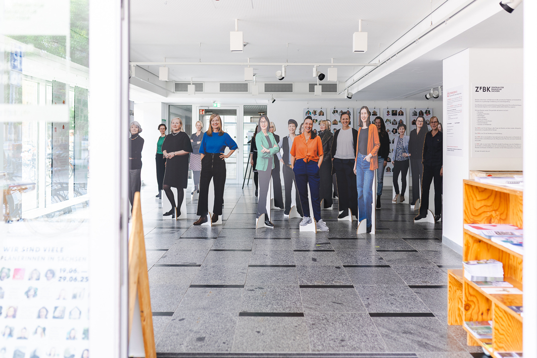 Foto: Franziska Kestel